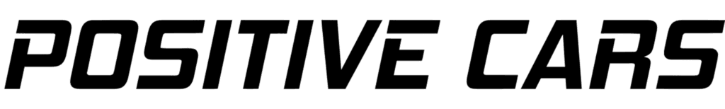 Positivecars