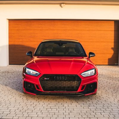 Audi rs5 (5)