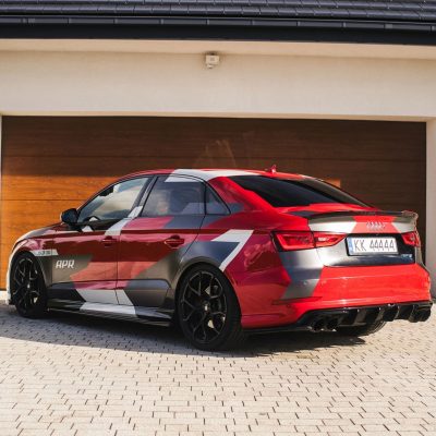 Audi-s3-apr (3)