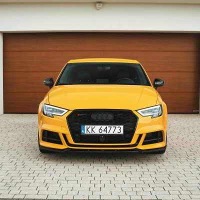 Audi-s3-yellow (2)