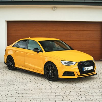 Audi-s3-yellow (4)
