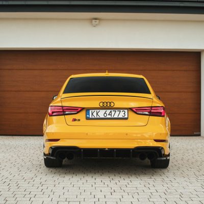 Audi-s3-yellow (5)
