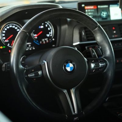 Zrzut ekranu 2025-06-20 155845