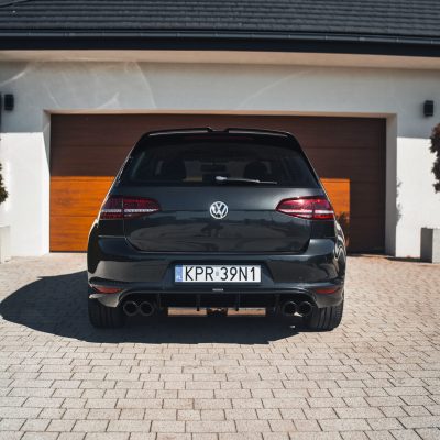 golf18