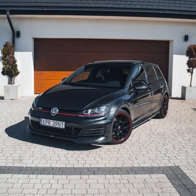 golf2
