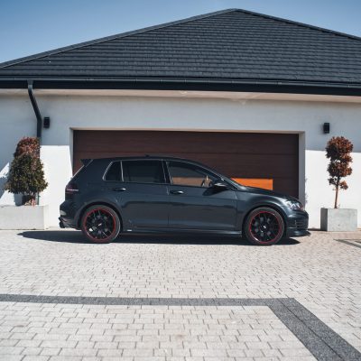 golf9