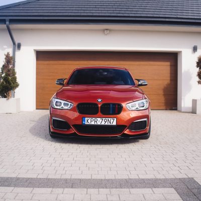 m135i.2